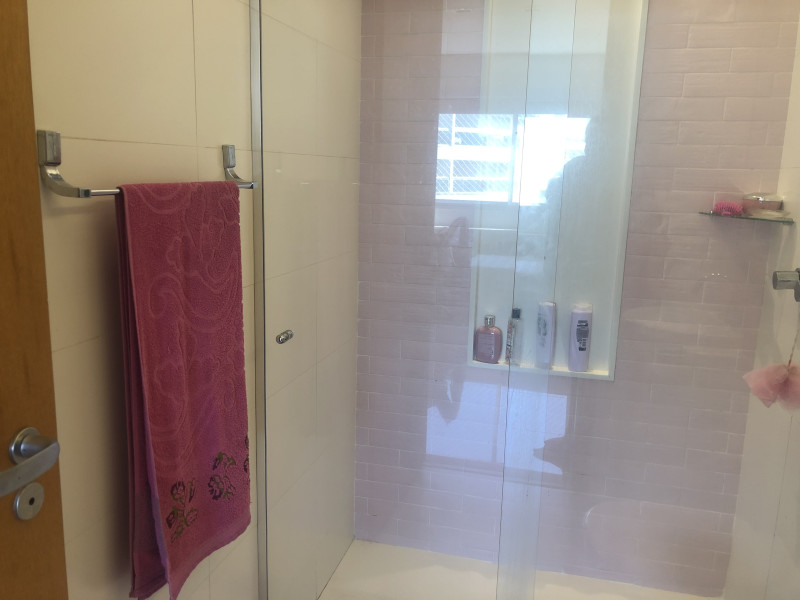 imóvel com 135m² - Camboinhas - Niterói