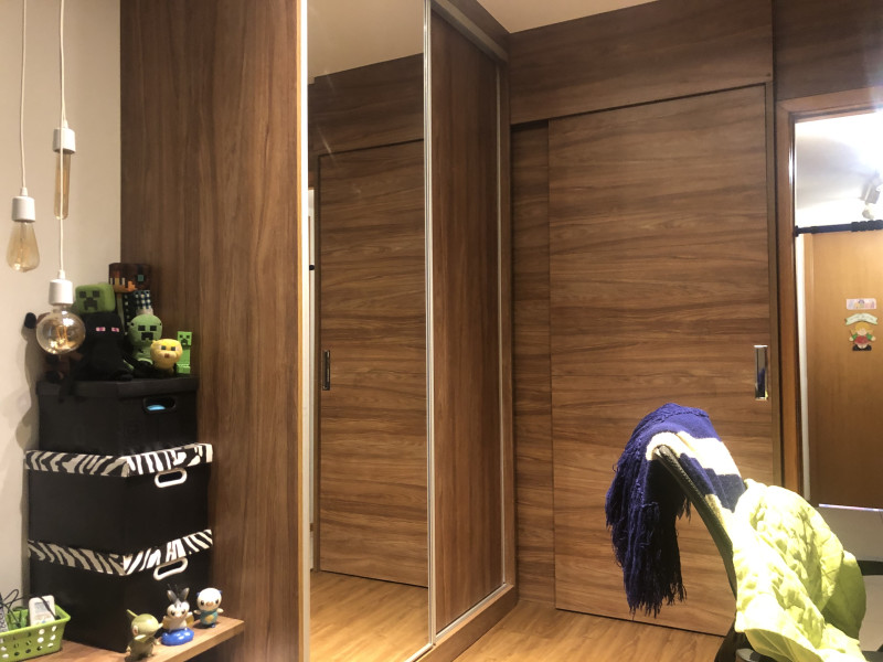 imóvel com 135m² - Camboinhas - Niterói