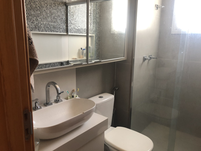 imóvel com 135m² - Camboinhas - Niterói