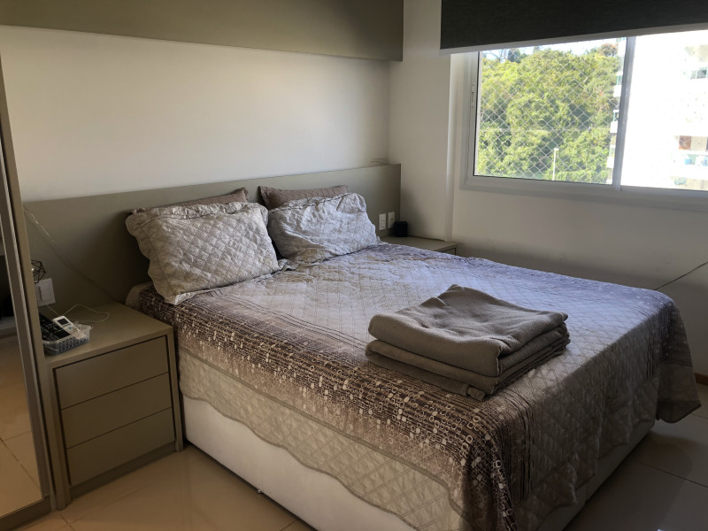 imóvel com 135m² - Camboinhas - Niterói