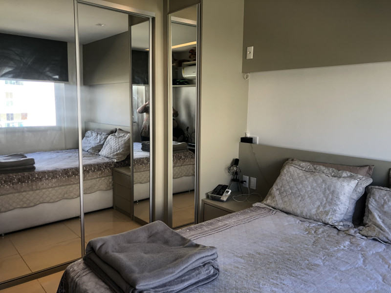 imóvel com 135m² - Camboinhas - Niterói