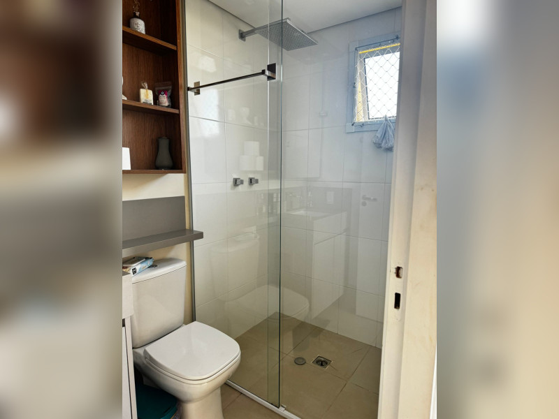 imóvel com 59m² - Socorro - São Paulo