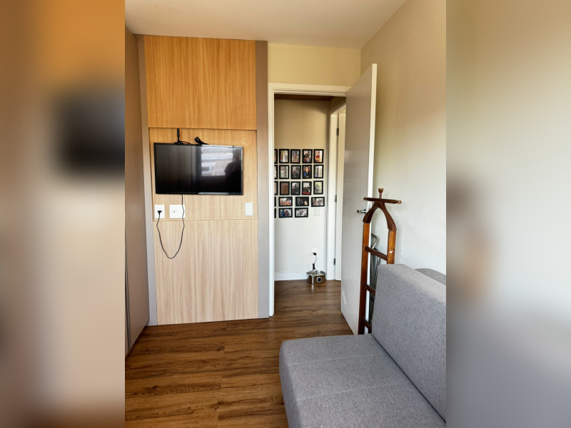 imóvel com 59m² - Socorro - São Paulo