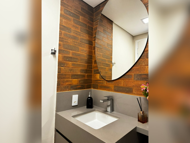 imóvel com 59m² - Socorro - São Paulo