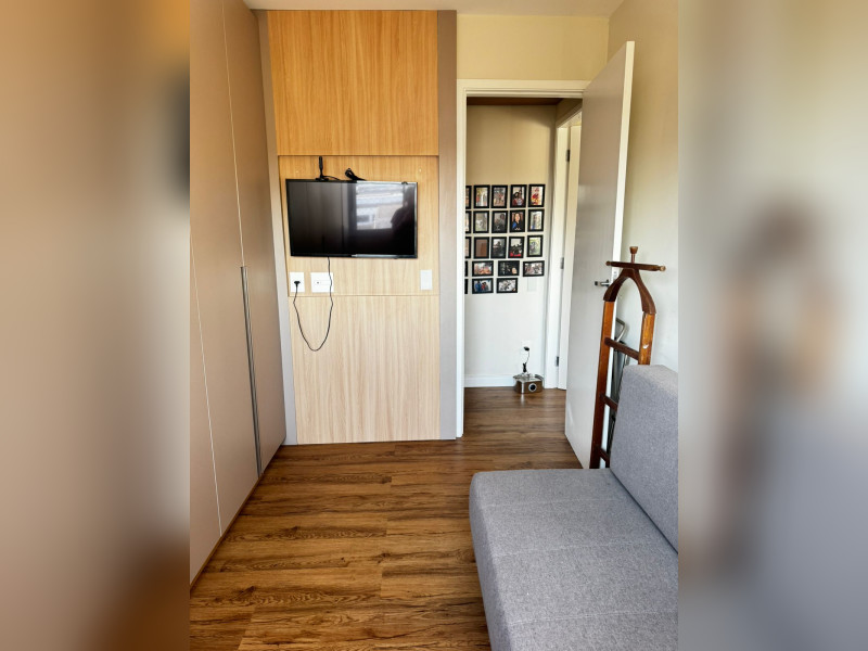 imóvel com 59m² - Socorro - São Paulo