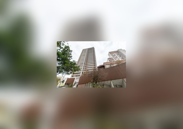 imóvel com 142m²