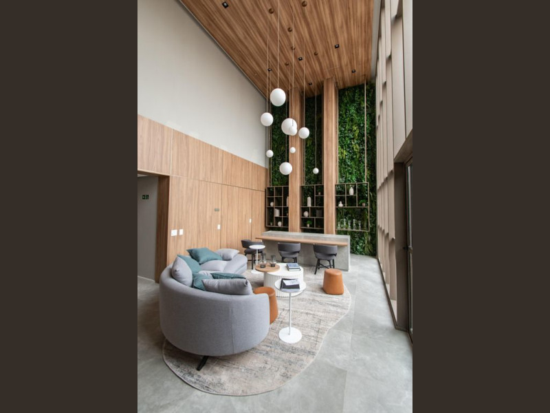 imóvel com 142m² - Vila Mariana - São Paulo