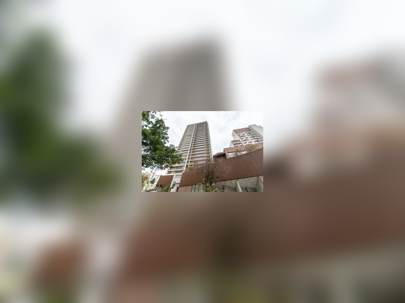 imóvel com 142m² - Vila Mariana - São Paulo