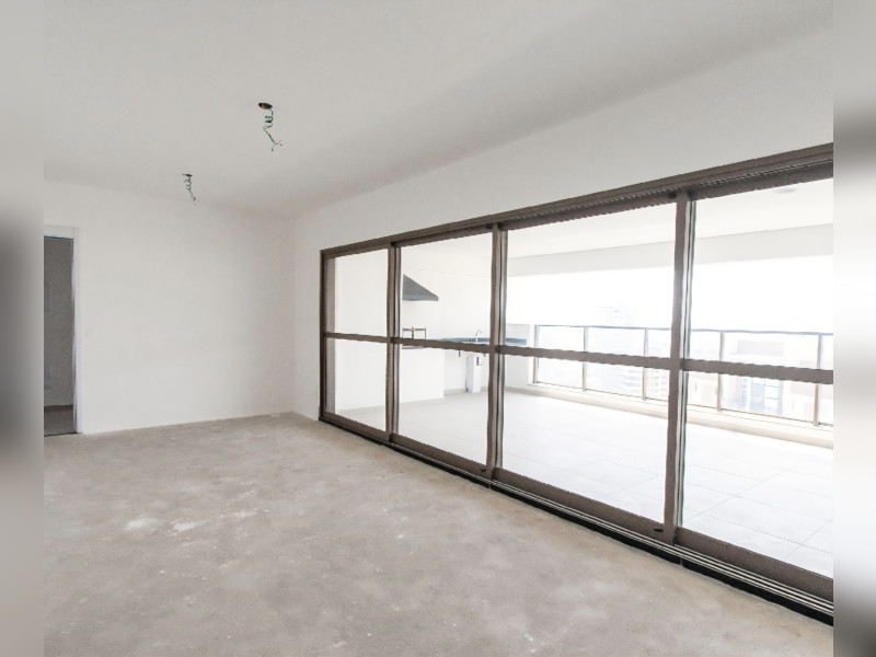 imóvel com 142m² - Vila Mariana - São Paulo
