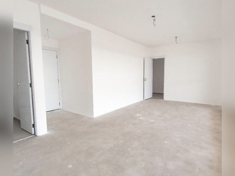 imóvel com 142m² - Vila Mariana - São Paulo