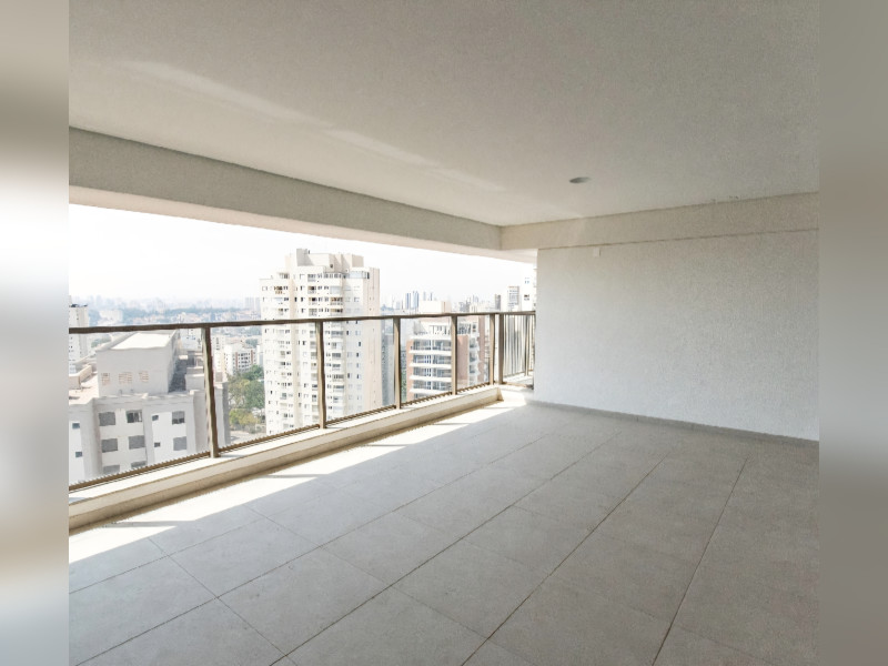 imóvel com 142m² - Vila Mariana - São Paulo