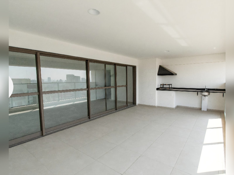 imóvel com 142m² - Vila Mariana - São Paulo