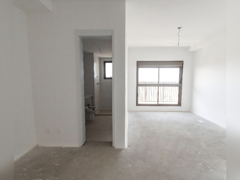 imóvel com 142m² - Vila Mariana - São Paulo