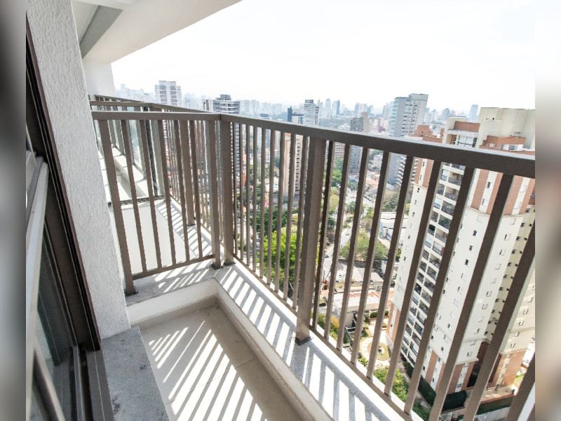 imóvel com 142m² - Vila Mariana - São Paulo