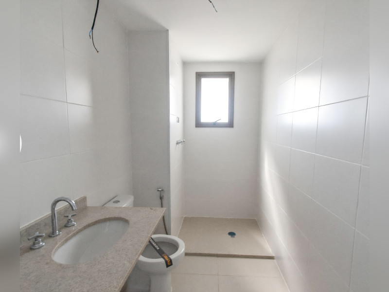 imóvel com 142m² - Vila Mariana - São Paulo