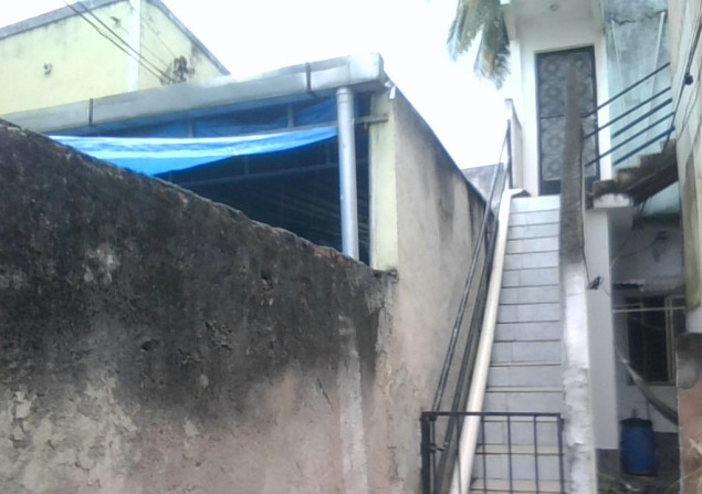 imóvel com 4420m²