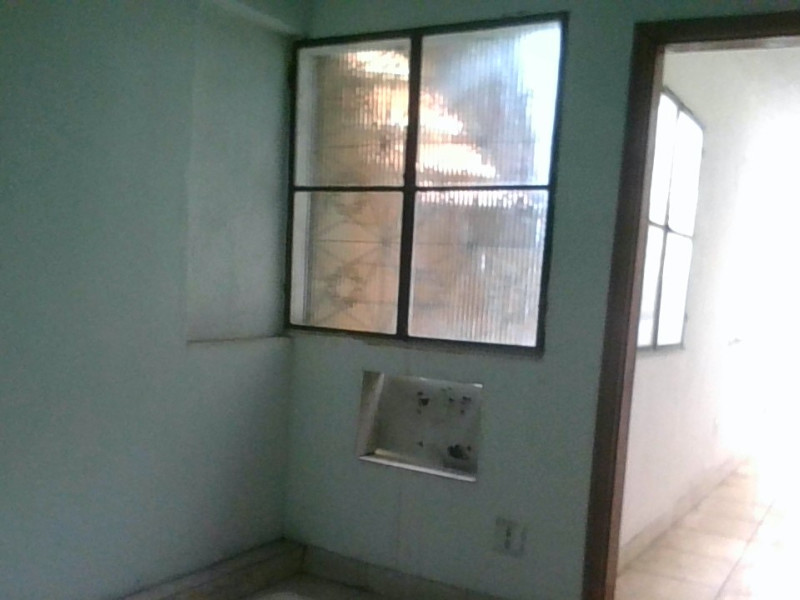 imóvel com 4420m² - Centro - Nilopolis