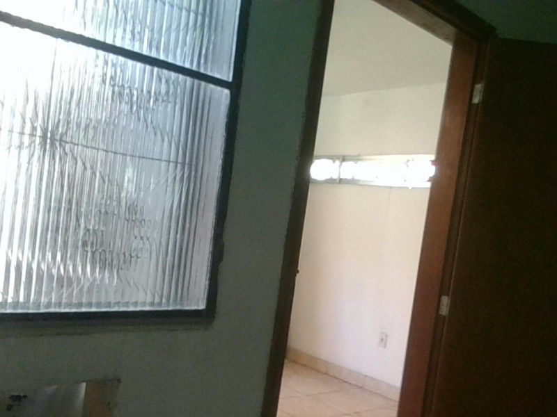 imóvel com 4420m² - Centro - Nilopolis