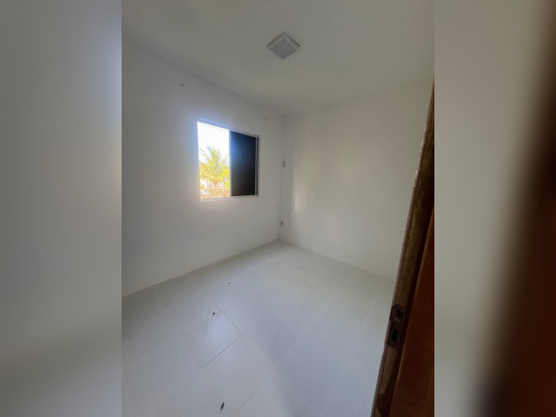 imóvel com 44m² - Pau Amarelo - Paulista