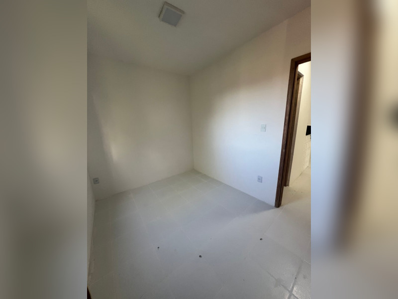 imóvel com 44m² - Pau Amarelo - Paulista