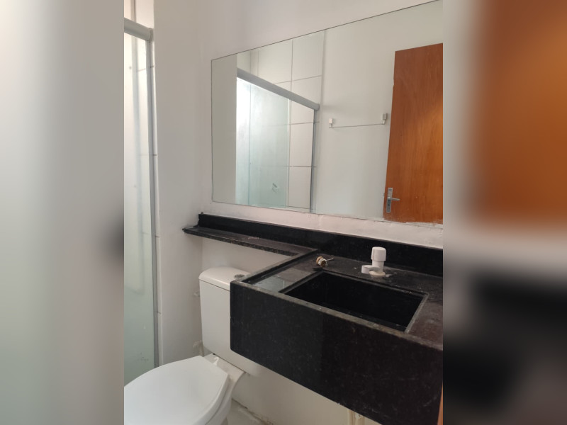 imóvel com 44m² - Pau Amarelo - Paulista