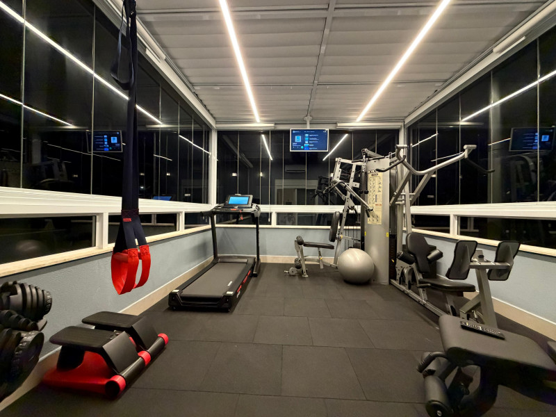 imóvel com 250m² - Roncáglia - Valinhos