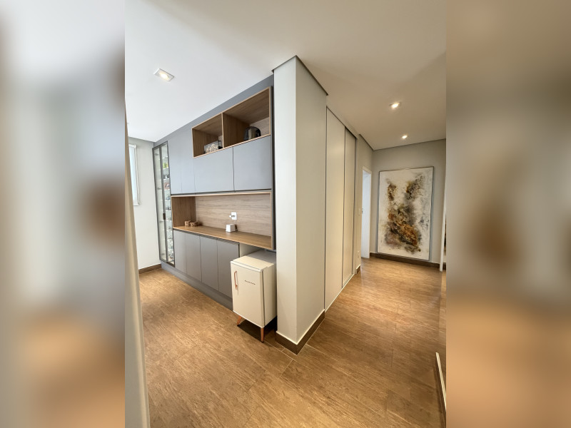 imóvel com 250m² - Roncáglia - Valinhos