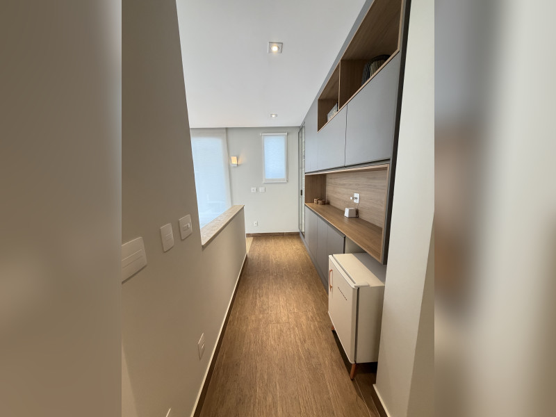 imóvel com 250m² - Roncáglia - Valinhos