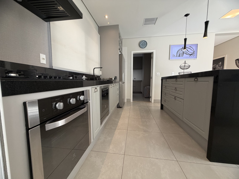 imóvel com 250m² - Roncáglia - Valinhos