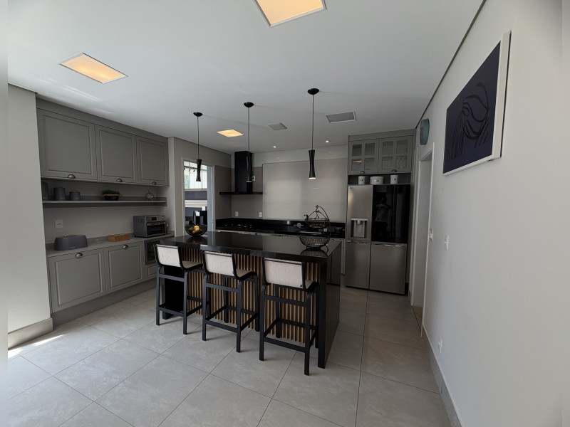 imóvel com 250m² - Roncáglia - Valinhos