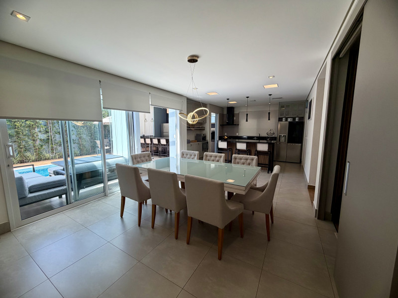 imóvel com 250m² - Roncáglia - Valinhos