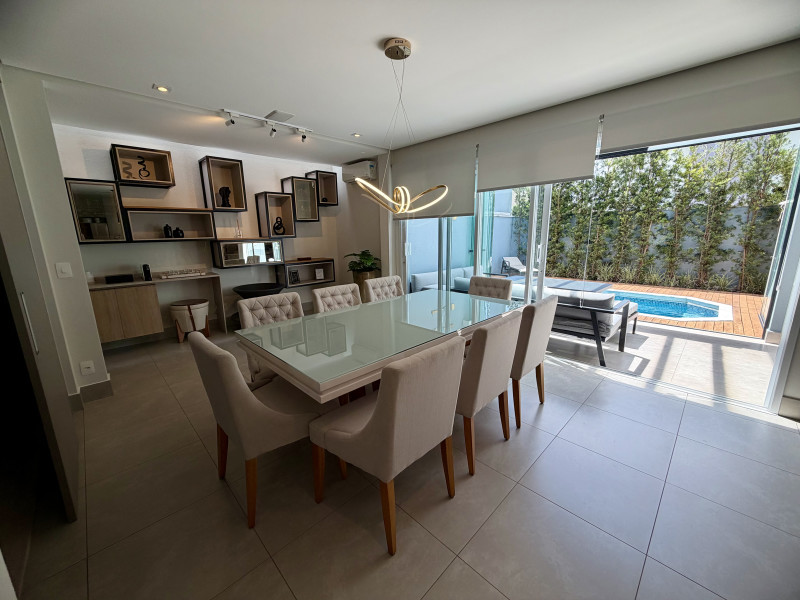 imóvel com 250m² - Roncáglia - Valinhos