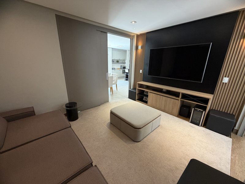 imóvel com 250m² - Roncáglia - Valinhos