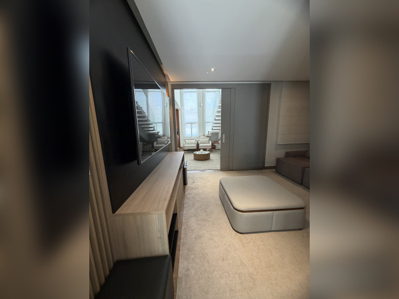 imóvel com 250m² - Roncáglia - Valinhos
