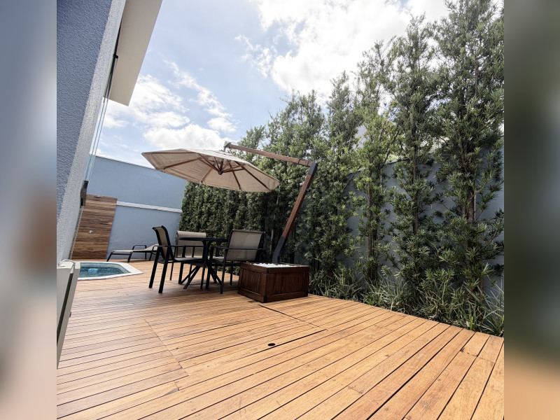 imóvel com 250m² - Roncáglia - Valinhos