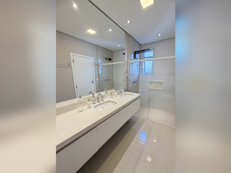 imóvel com 250m² - Roncáglia - Valinhos