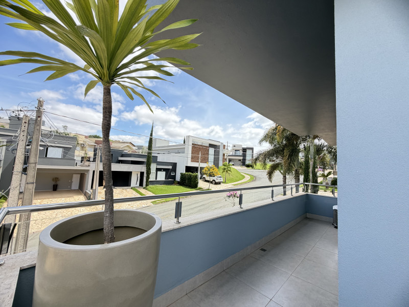 imóvel com 250m² - Roncáglia - Valinhos