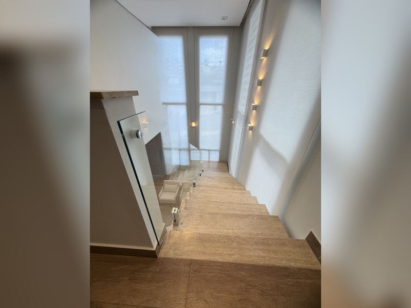 imóvel com 250m² - Roncáglia - Valinhos