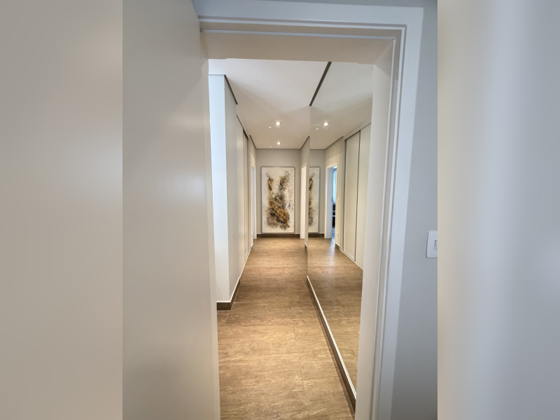 imóvel com 250m² - Roncáglia - Valinhos