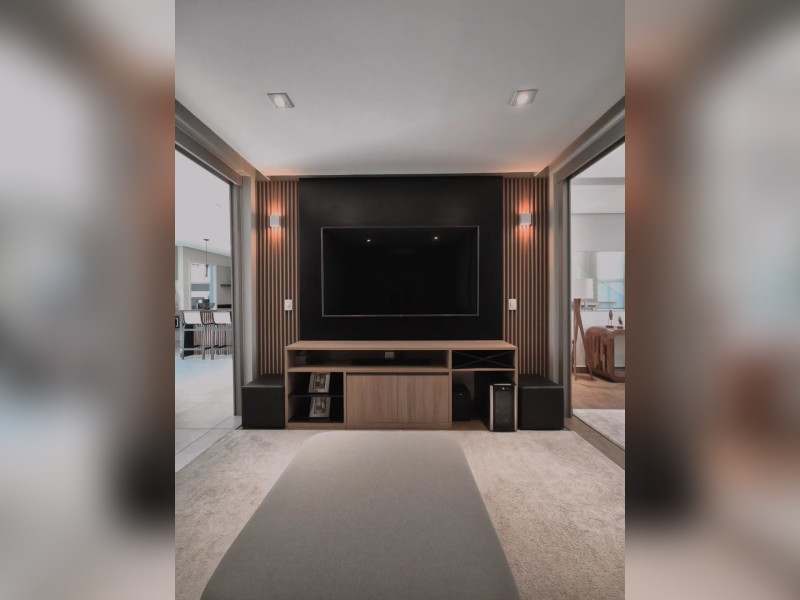 imóvel com 250m² - Roncáglia - Valinhos