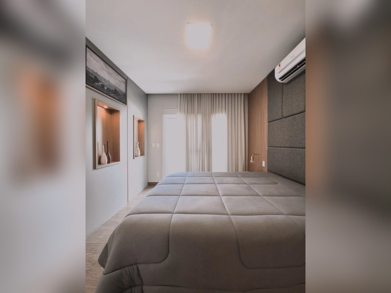 imóvel com 250m² - Roncáglia - Valinhos