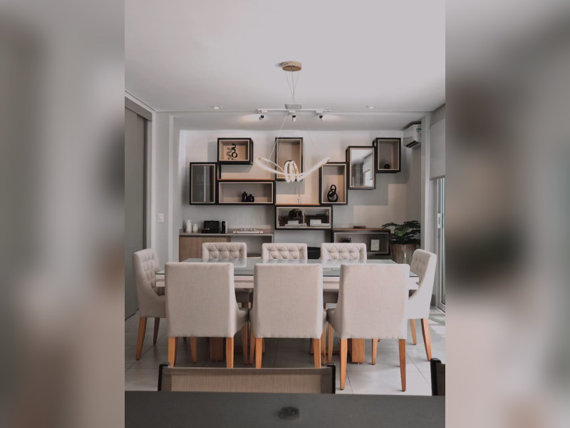 imóvel com 250m² - Roncáglia - Valinhos