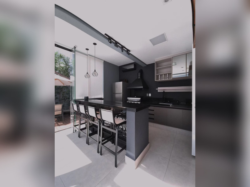 imóvel com 250m² - Roncáglia - Valinhos