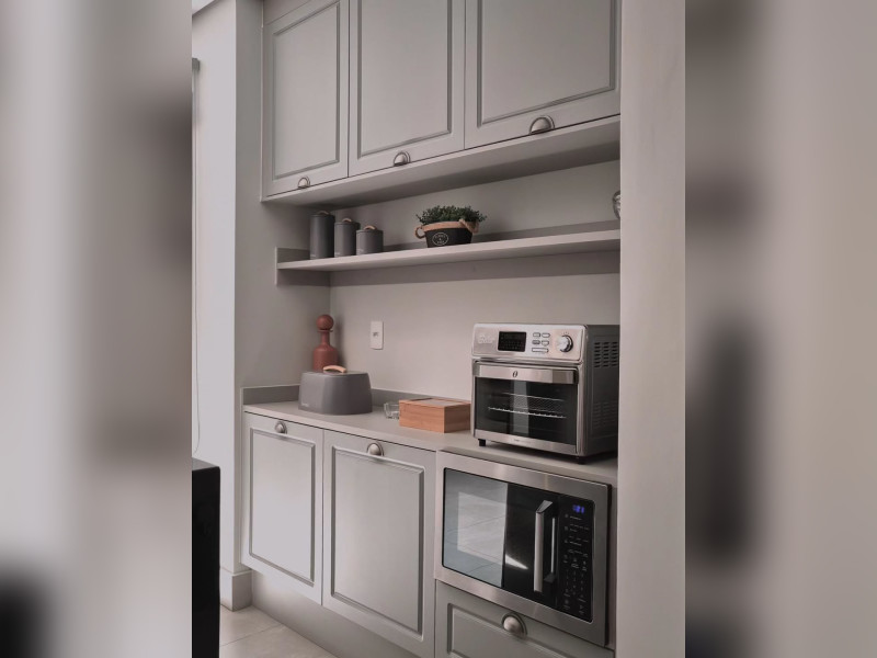 imóvel com 250m² - Roncáglia - Valinhos