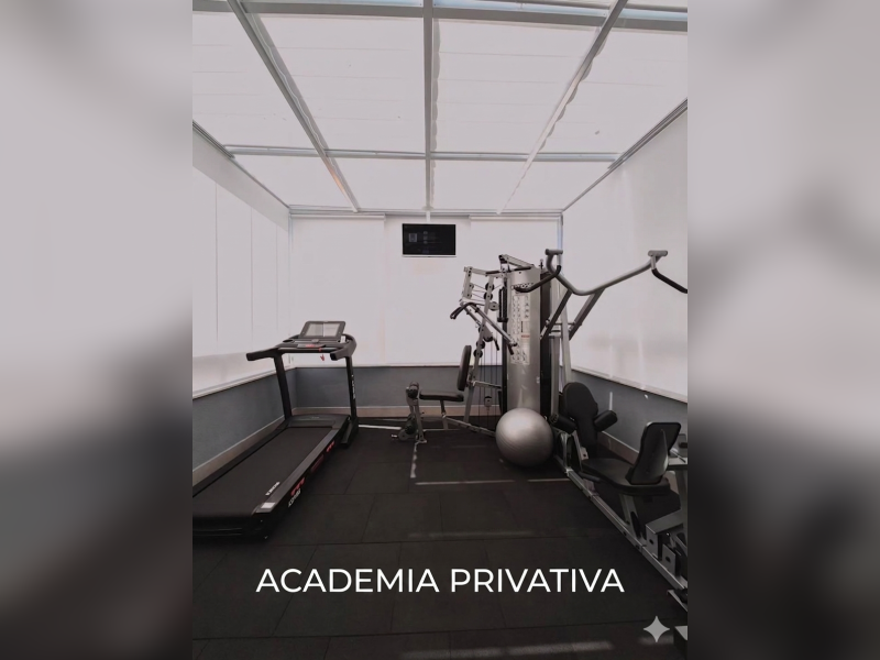 imóvel com 250m² - Roncáglia - Valinhos