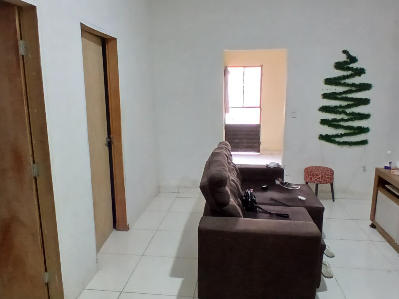 imóvel com 160m² - Cidade Universitária - Maceió