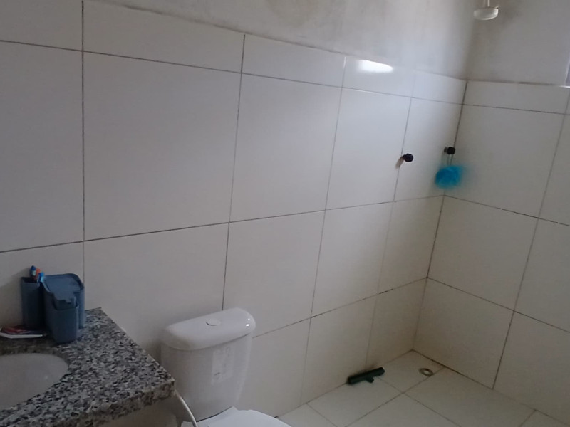 imóvel com 160m² - Cidade Universitária - Maceió