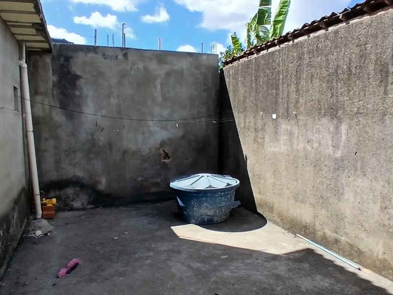 imóvel com 160m² - Cidade Universitária - Maceió