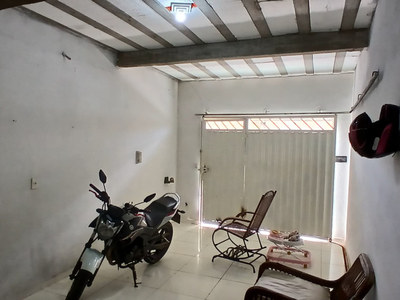 imóvel com 160m² - Cidade Universitária - Maceió
