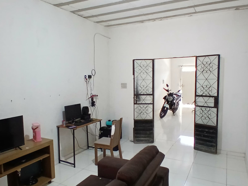imóvel com 160m² - Cidade Universitária - Maceió